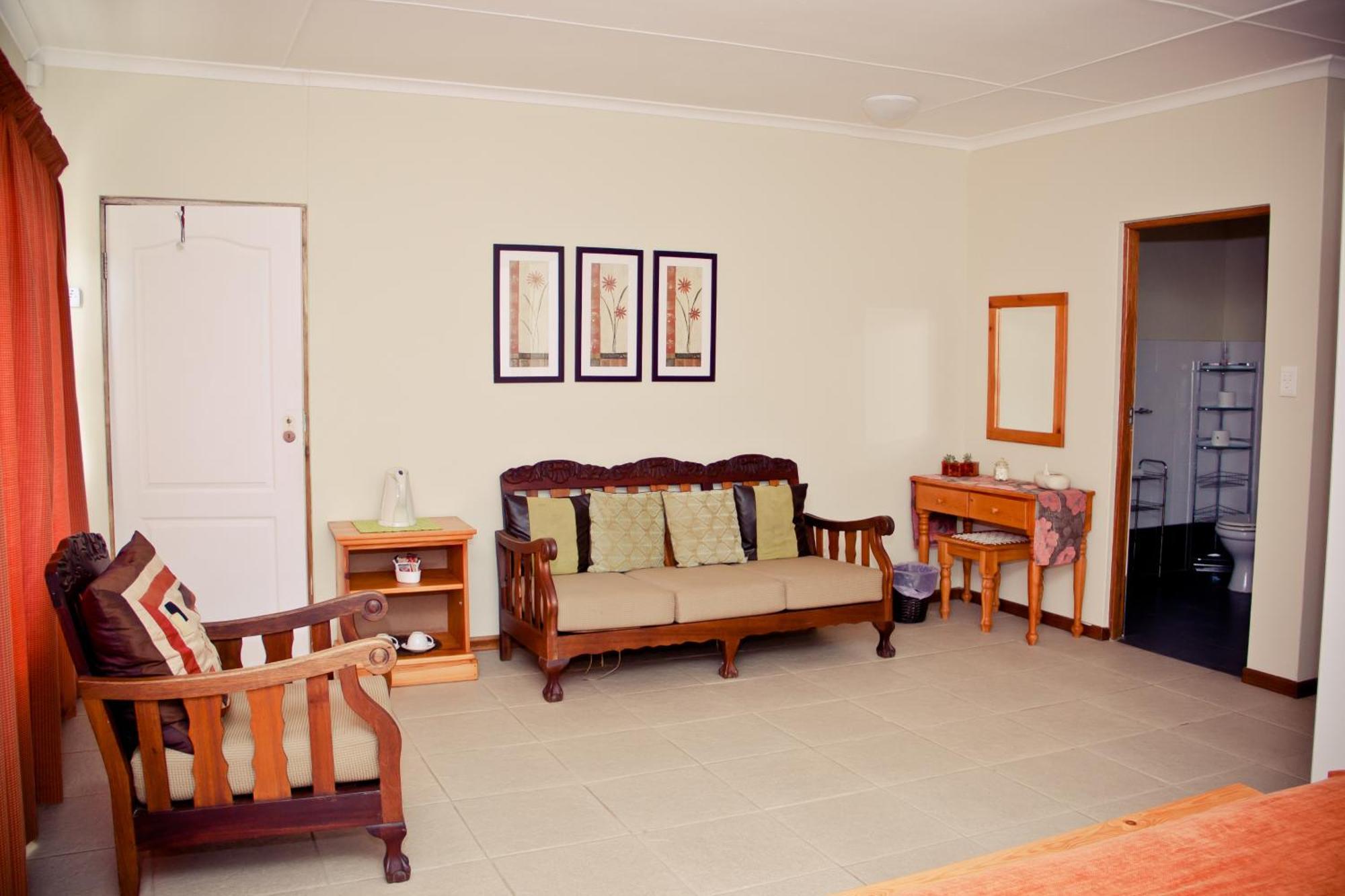 De Old Drift Guest Farm Villa Addo Oda fotoğraf