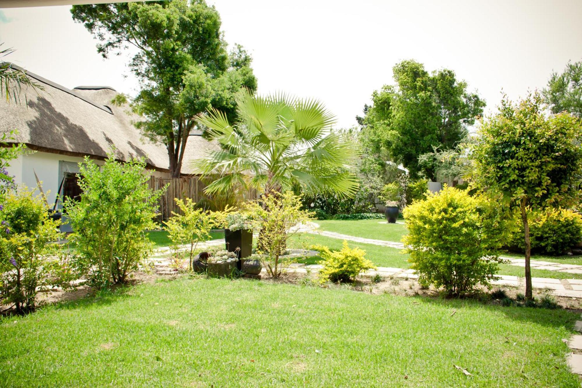 De Old Drift Guest Farm Villa Addo Oda fotoğraf