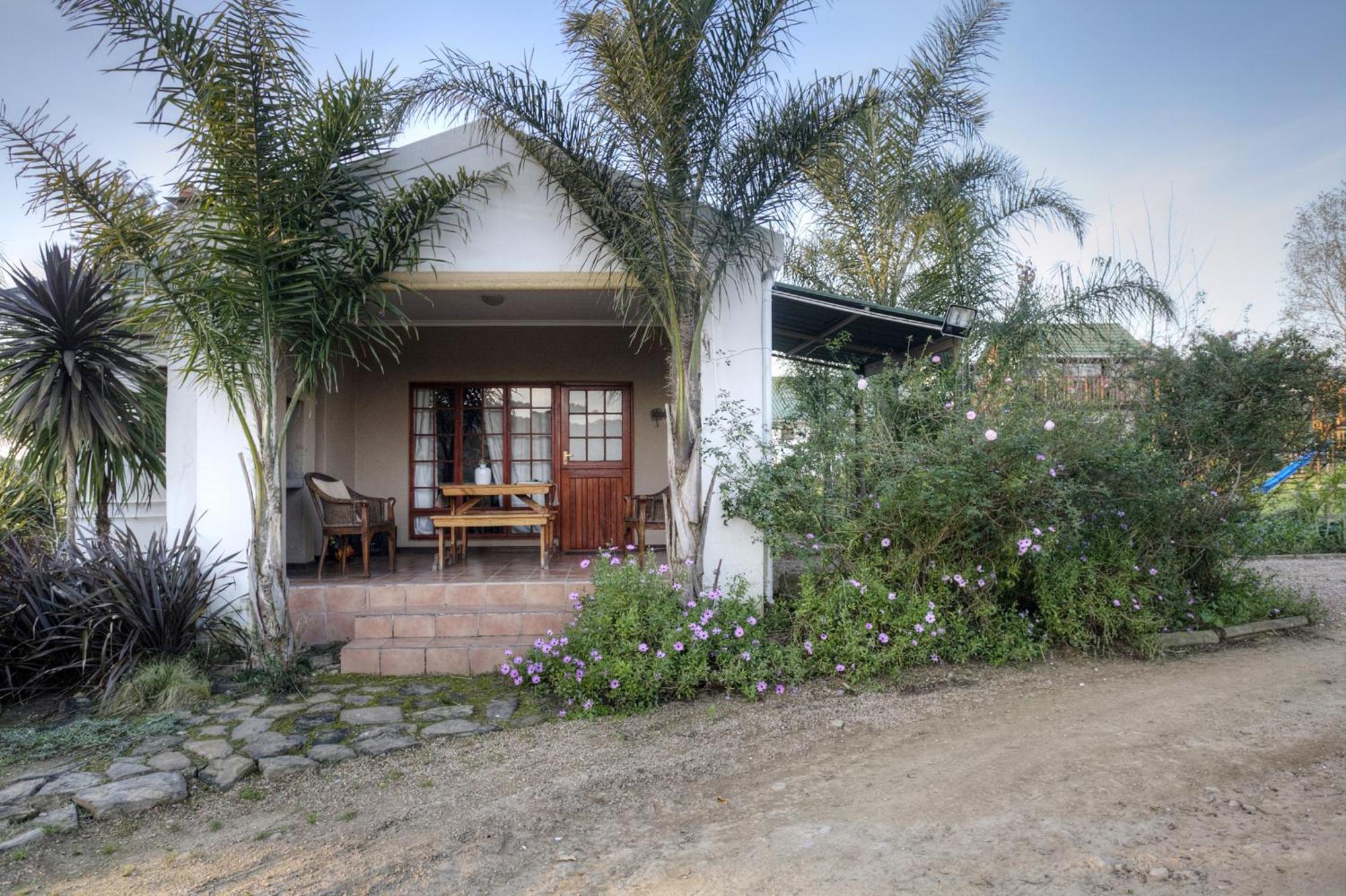 De Old Drift Guest Farm Villa Addo Oda fotoğraf