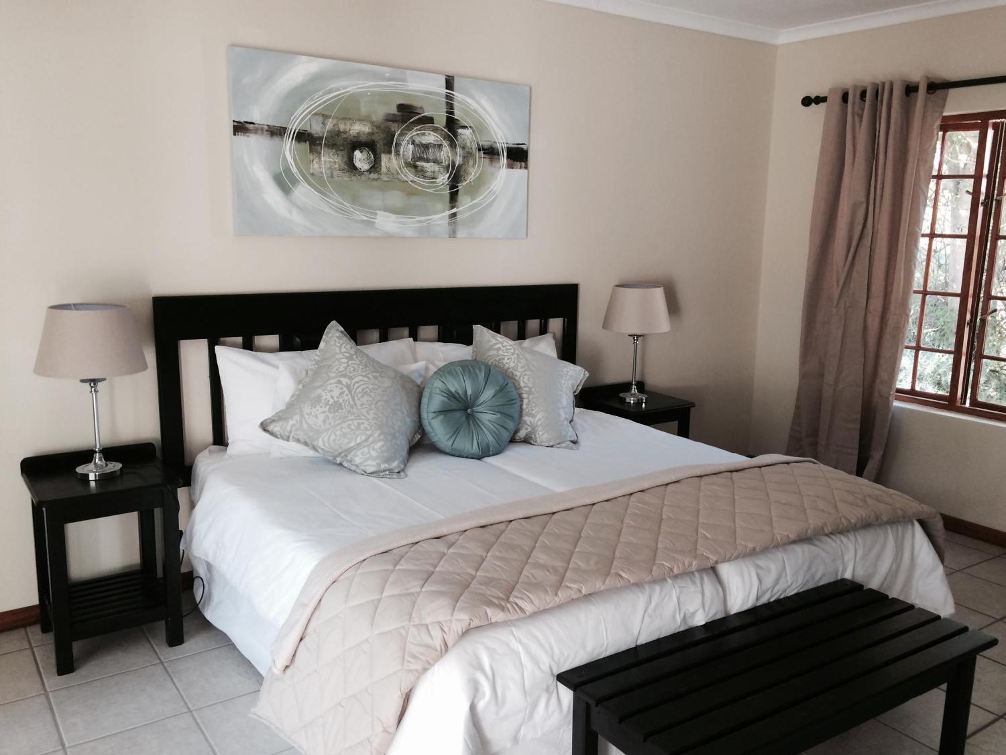 De Old Drift Guest Farm Villa Addo Oda fotoğraf