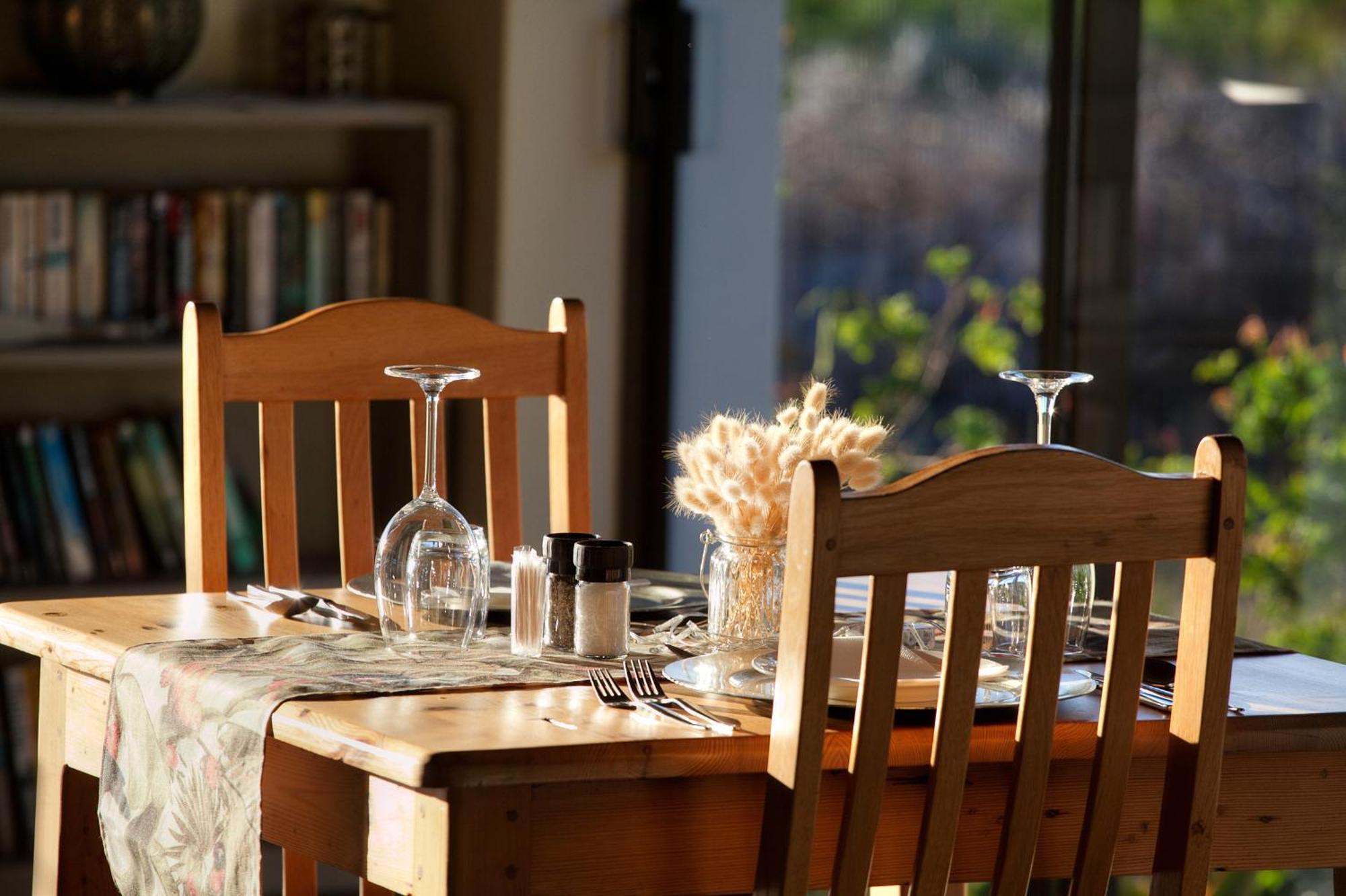 De Old Drift Guest Farm Villa Addo Dış mekan fotoğraf